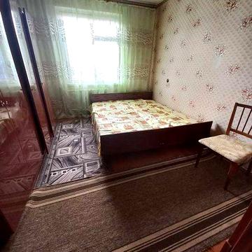 АКТУАЛЬНО! 2-кім кв, ПЗР, р-н "ЕПІЦЕНТР"