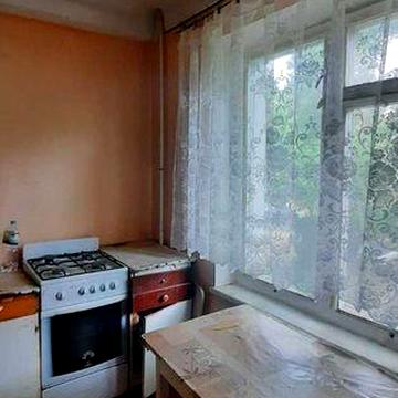 Продам 2-х комнатную квартиру ул. Чумаченка