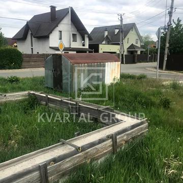 Осещина, Вишгородський, Київська область 55000.0 USD