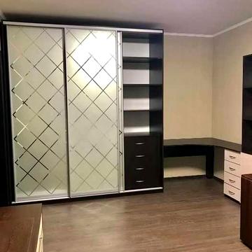 Продаж 2к квартири, Академмістечко, пр.Паладіна, 7/60