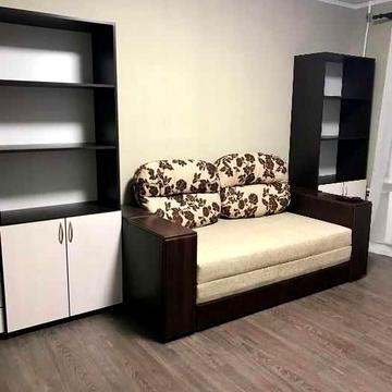 Продаж 2к квартири, Академмістечко, пр.Паладіна, 7/60