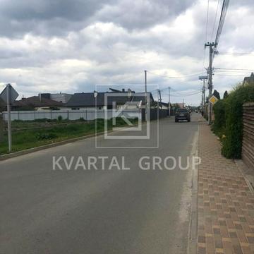 Осещина, Вишгородський, Київська область 55000.0 USD