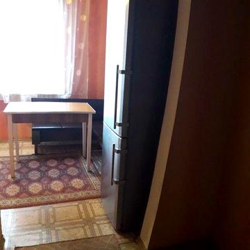 Здам 1 к-ну квартиру. Вербова.