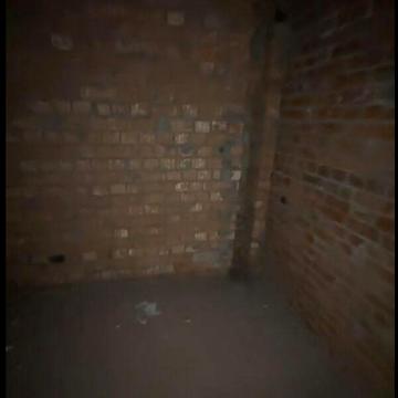 Продаж 1к Квартира Соломії Крушельницької вулиця