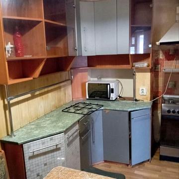 Олександрійський пров., 8