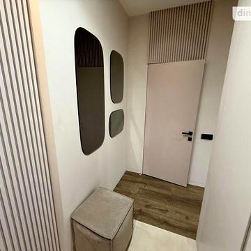 Довгострокова оренда 1к Квартира Зоряний бульвар ЖК Грани