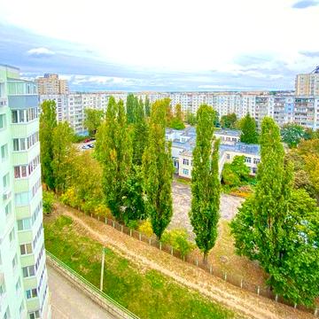 Продам 2-к квартиру в Центральній частині міста ЖК Еспланада