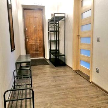 Продаж 2к Квартира Руська вулиця