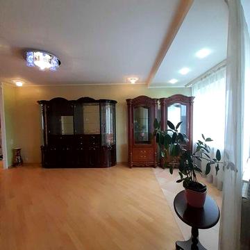 Без комісії, 2к,74м², два балкони, вбудована кухня з технікою, охорона