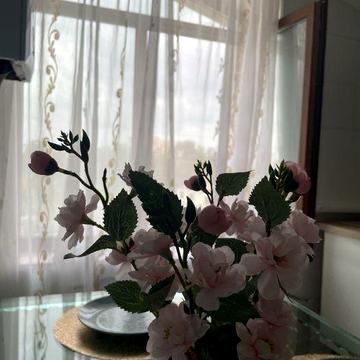 Долгосрочно своя 2к без повышения на лето