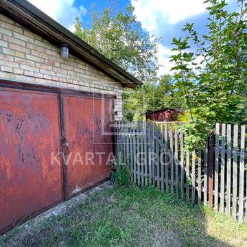 Центральна площа, Ірпінь, Бучанський, Київська область 91000.0 USD