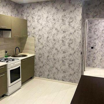 Продам 1-кімнатну квартиру у ЖК «Атмосфера», Вишневе. UI ЖК Атмосфера