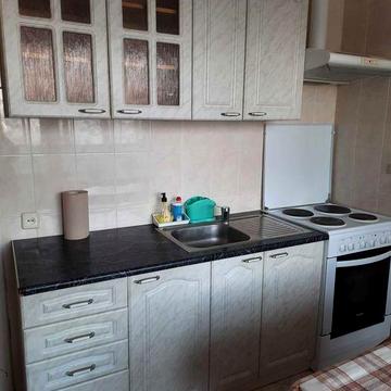 Здам 1 кім. на пр .Європейського Cоюзу 104