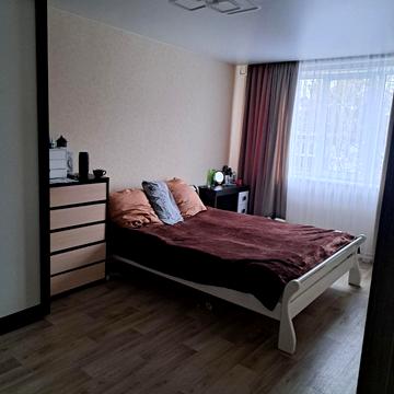 Романа Атаманюка вул., 43