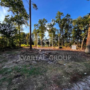 Ворзель, Бучанський, Київська область 78000.0 USD