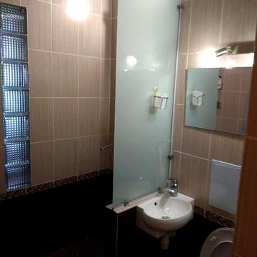 Сдам 2х комнатную квартиру Градоначальницкая/Серова