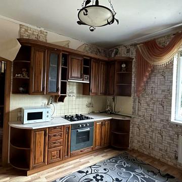 ‼️Продаж Будинок з ремонтом Гаражем Забороль