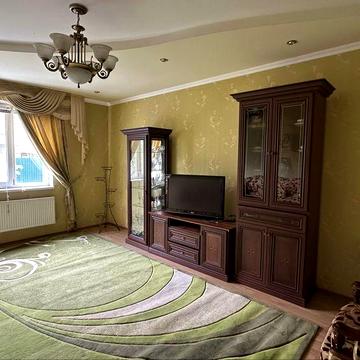 ‼️Продаж Будинок з ремонтом Гаражем Забороль