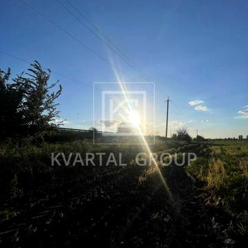 Бородянка, Бучанський, Київська область 26500.0 USD