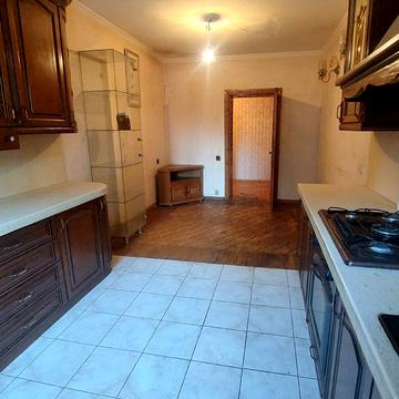 Дунаєва пров., 5