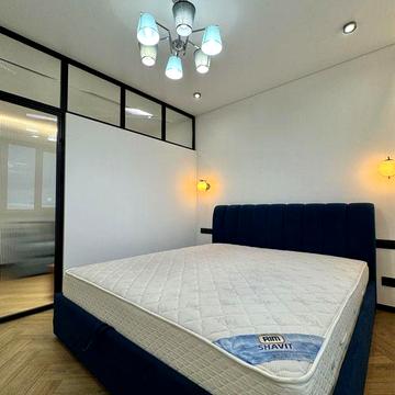 %БЕЗ КОМІСІЇ Перша здача 2к квартириЖК Голосіївський Голосієво