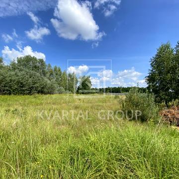 Бабинці, Бучанський, Київська область 12500.0 USD