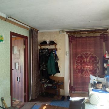 Садова, 1