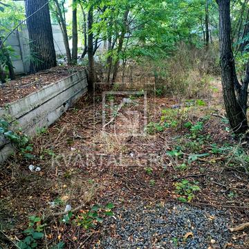 Ворзель, Бучанський, Київська область 46500.0 USD