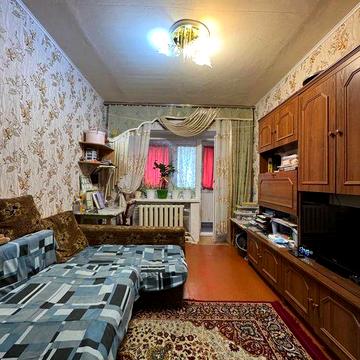 Терміновий продаж! 2к квартира, АНД район