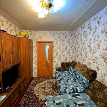 Терміновий продаж! 2к квартира, АНД район