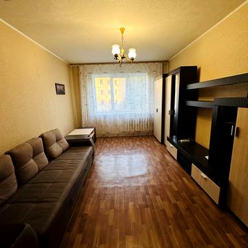 Харківське шосе, 174-Б