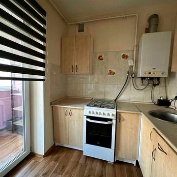 Продам 1 к квартиру з ремонтом ЖК Добре  місто Вишневе ЖК Добре місто