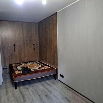 1 квартира жк фамілія, кульпарківська 230а,  франківський район