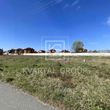 Михайлівка-Рубежівка, Бучанський, Київська область 23000.0 USD