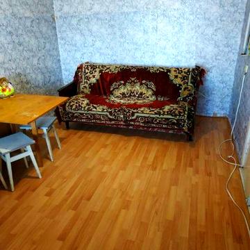 1-кімн., КВАРЦ (Головна)