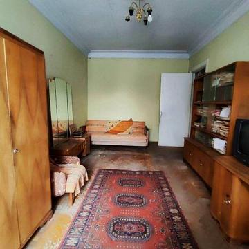 Продам 2 кім кв вул.В.Бердичівська