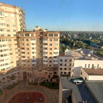Продаж 2-кв в Центрі, К.шлях 95,  вже з ремонтом під чистову.