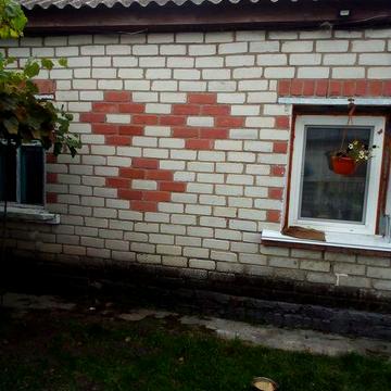 Продам будинок в селі Сновянка