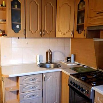 АН продає 2во кімнатну 40 років 1/5 пряма н/п ЖК ОСББ