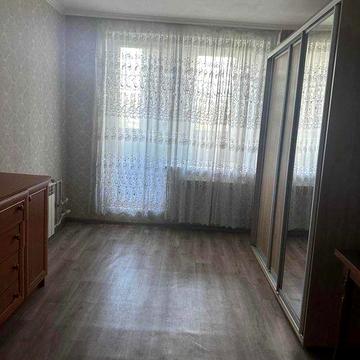 Сдам уютную большую 1 к в Центре м. Научная , Ботанический сад