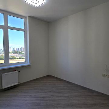 Краснова вул., 3