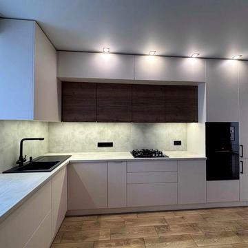 Квартира- мрія! З видом, від якого перехоплює  подих!