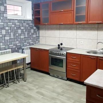Миру просп., 63