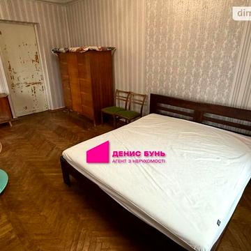 Довгострокова оренда 2к Квартира Успенська площа