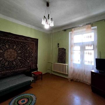 Сдаётся квартира
