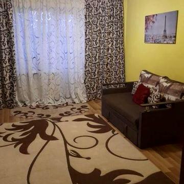 Оренда 2-ох кімнатної квартири
