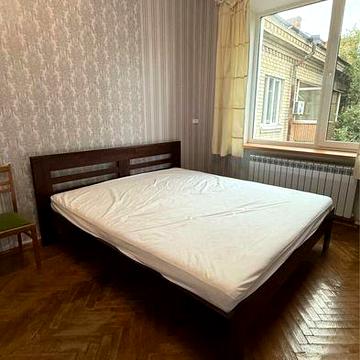 Аренда 2к квартиры в центре города, пл. Успенская, Мост-Сити, Менора