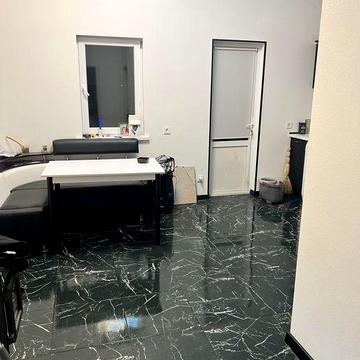 Сдам будинок 10 км до Києва