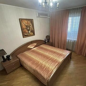 Драгоманова вул., 42-А