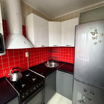 Оренда 2к квартири, м. Вокзалька, вул. Чапека (Фучіка), 8, Соломенська